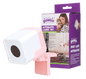 Pawise Automatic Laser toy