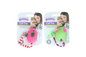 Pawise Plush Mice Toy