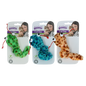 Pawise Interactive Cat Toy