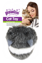 Pawise Vibrating Mouse