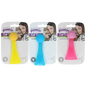 Pawise Cat Light-up Toy