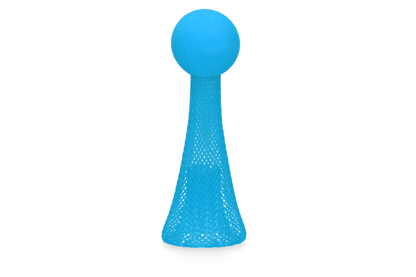 Pawise Cat Light-up Toy