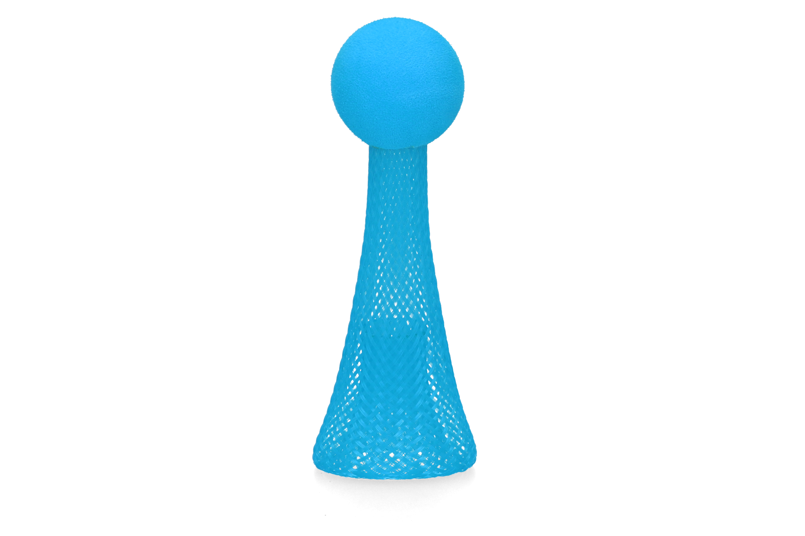 Pawise Cat Light-up Toy