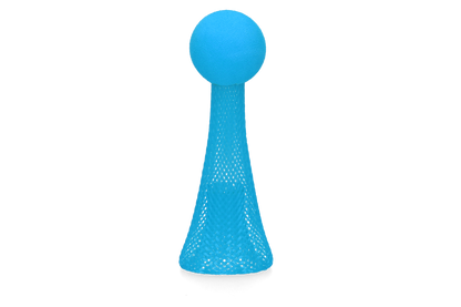 Pawise Cat Light-up Toy