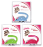 Pawise Speedy Mouse
