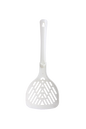 Pawise Litter Scoop