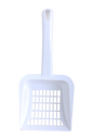 Pawise Litter Scoop Square