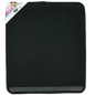 Pawise Cat Litter Trapper Mat 52x60cm