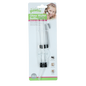 Pawise Hamster Glass Water Bottle