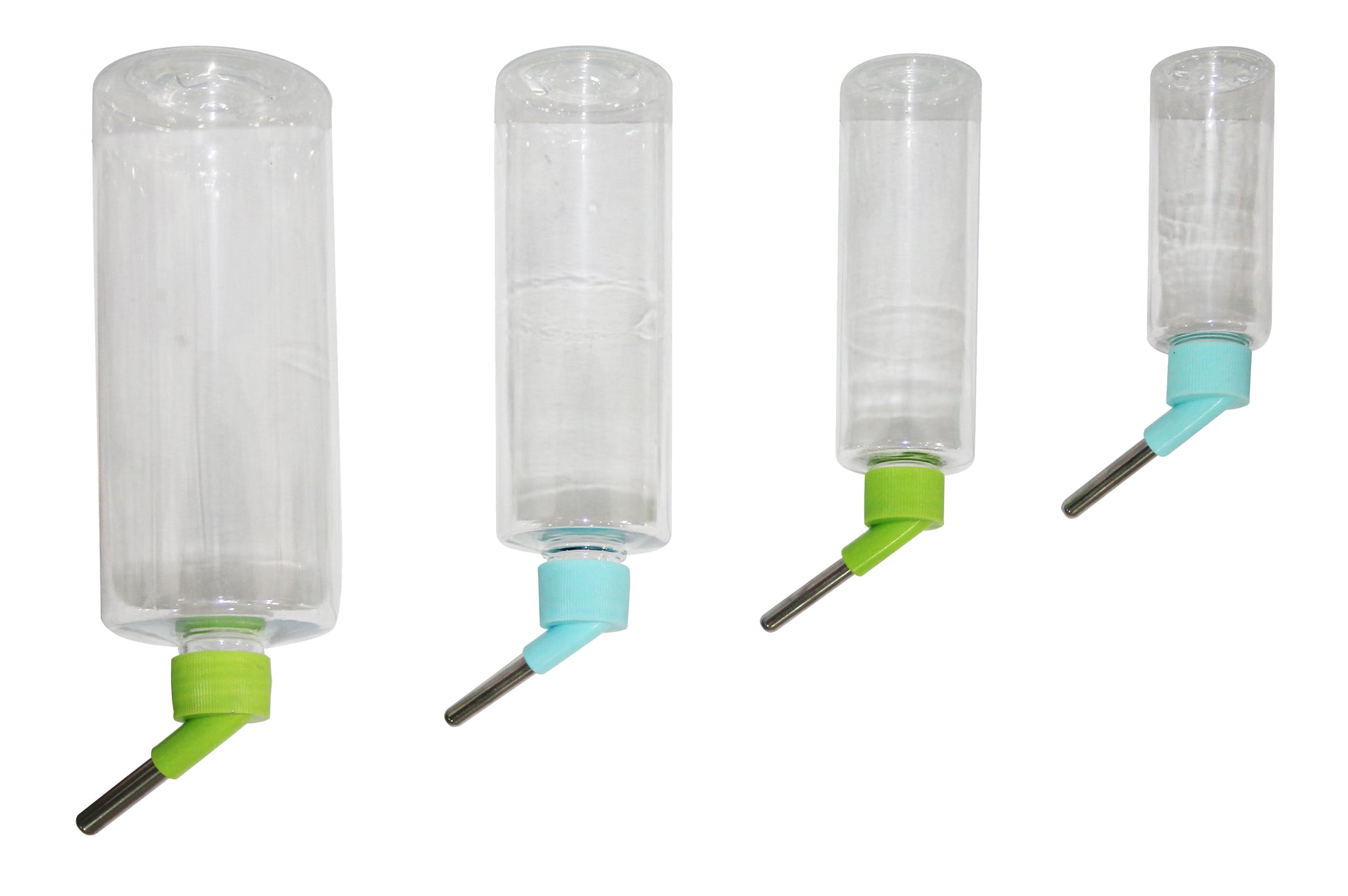 Pawise Drink Bottle L