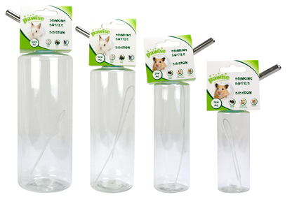 Pawise Drink Bottle L