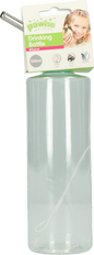 Pawise Drink Bottle L