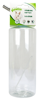 Pawise Drink Bottle XL
