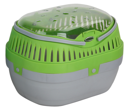 Pawise Small Pet Carrier M