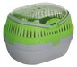 Pawise Small Pet Carrier M
