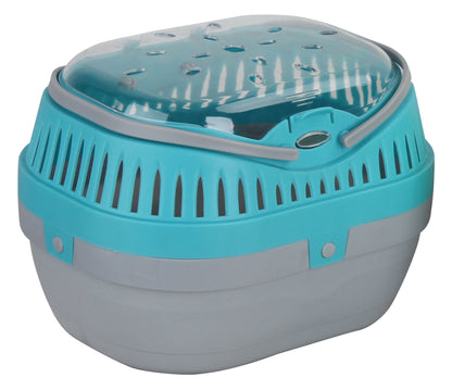 Pawise Small Pet Carrier M