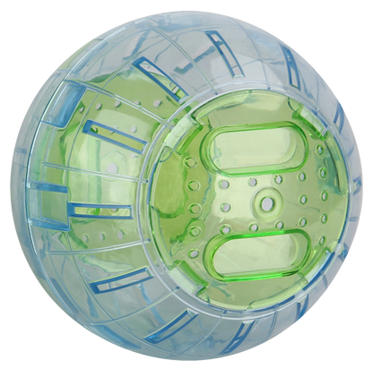 Pawise Exercise Ball S - 13 cm