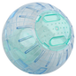 Pawise Exercise Ball M - 18 cm