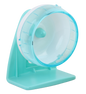 Pawise Silent Spinner Wheel 12cm