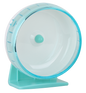 Pawise Silent Spinner Wheel 14cm
