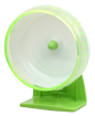 Pawise Silent Spinner Wheel 17cm