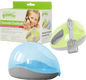 Pawise Hamster Dustbath / Potty