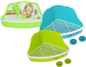 Pawise Litter Pan L