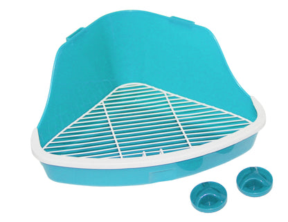 Pawise Litter Pan L