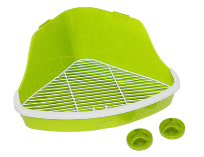 Pawise Litter Pan L