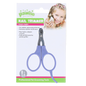 Pawise Nail Trimmer