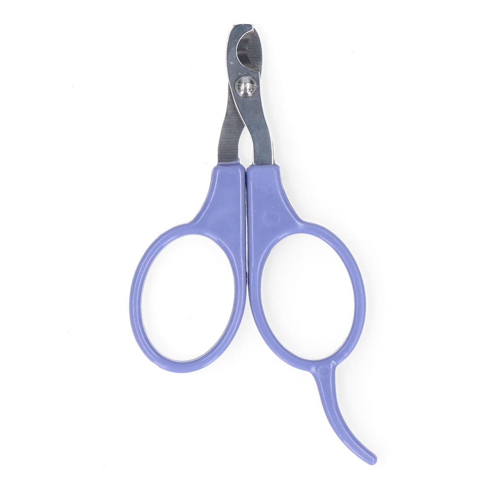 Pawise Nail Trimmer