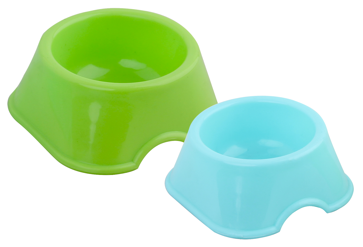Pawise Small Pet Feeding Bowl 200 ml