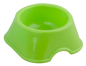 Pawise Small Pet Feeding Bowl 200 ml