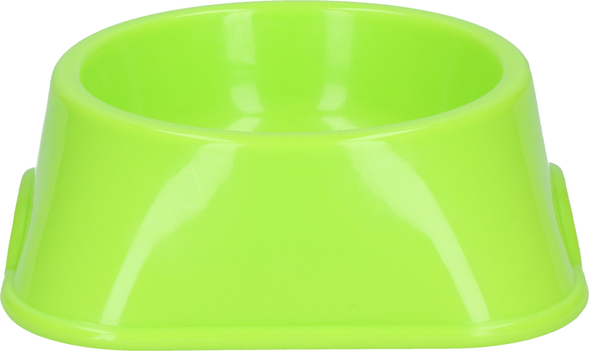Pawise Small Pet Feeding Bowl 200 ml