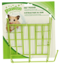 Pawise Hay feeder