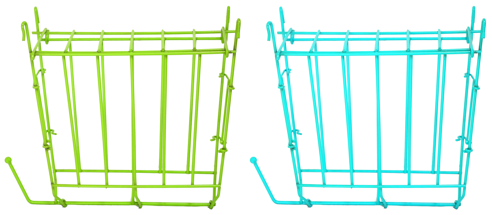 Pawise Hay feeder