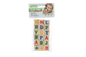 Pawise Play Time Small Pet Play Blocks