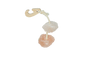 Pawise Himalayan Salt On A Rope