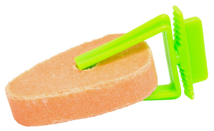 Pawise Play & Chew Salt Carrot