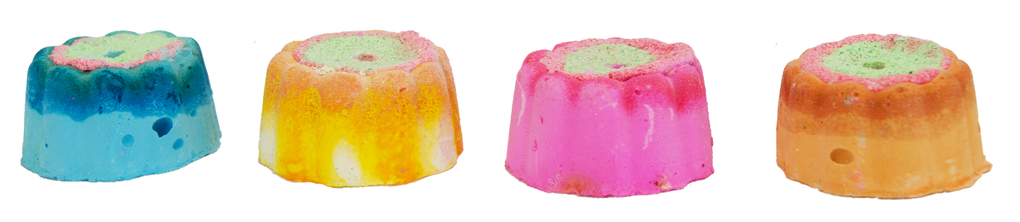 Pawise Play & Chew Pie
