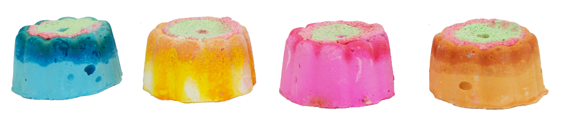 Pawise Play & Chew Pie