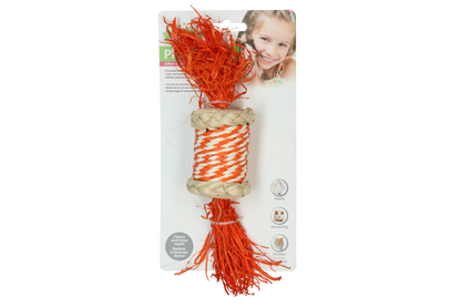 Pawise Play & Chew Candy