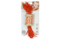 Pawise Play & Chew Candy