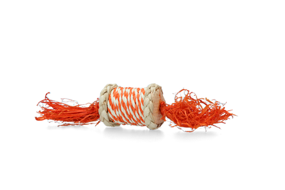 Pawise Play & Chew Candy