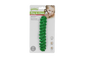 Pawise Play & Chew Stick