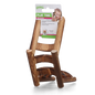 Pawise WD Ladder Toy