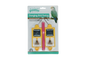 Pawise Dangling Bird Swing