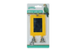 Pawise Mirror with bell