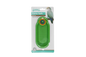 Pawise Funny Bath