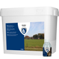 Excellent Perfect Zinc Sulphate 20 kg